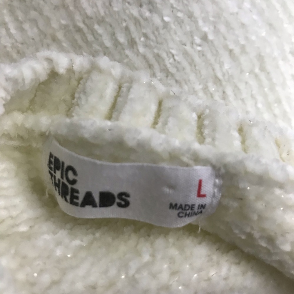 Epic Threads - Picture 8 of 10